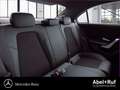 Mercedes-Benz A 200 d Limo PROGRESSIVE+PARKTRONIC+Tempo+SHz Silber - thumbnail 9