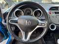 Honda Jazz 1.4 i-VTEC Klima Radio Tüv 10.26 PDC Blau - thumbnail 12