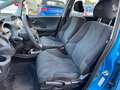 Honda Jazz 1.4 i-VTEC Klima Radio Tüv 10.26 PDC Blau - thumbnail 9