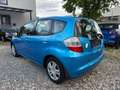 Honda Jazz 1.4 i-VTEC Klima Radio Tüv 10.26 PDC Blau - thumbnail 4
