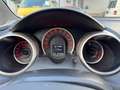 Honda Jazz 1.4 i-VTEC Klima Radio Tüv 10.26 PDC Blau - thumbnail 11
