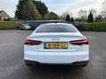 Audi A5 Sportback 35 TFSI S edition Competition Blanc - thumbnail 6