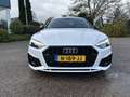 Audi A5 Sportback 35 TFSI S edition Competition Blanc - thumbnail 12