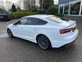 Audi A5 Sportback 35 TFSI S edition Competition Weiß - thumbnail 5