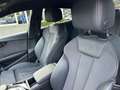 Audi A5 Sportback 35 TFSI S edition Competition Weiß - thumbnail 14