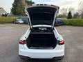 Audi A5 Sportback 35 TFSI S edition Competition Weiß - thumbnail 7