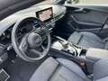 Audi A5 Sportback 35 TFSI S edition Competition Weiß - thumbnail 13