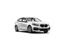 BMW 118 118d Blanco - thumbnail 9