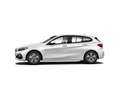BMW 118 118d Blanco - thumbnail 5