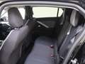 Opel Astra 1.2 Turbo Business Edition | Stoelverwarming | Key Noir - thumbnail 12