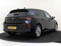 Opel Astra 1.2 Turbo Business Edition | Stoelverwarming | Key Noir - thumbnail 10