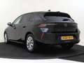 Opel Astra 1.2 Turbo Business Edition | Stoelverwarming | Key Noir - thumbnail 4