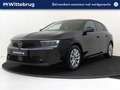 Opel Astra 1.2 Turbo Business Edition | Stoelverwarming | Key Noir - thumbnail 1