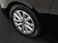 Opel Astra 1.2 Turbo Business Edition | Stoelverwarming | Key Noir - thumbnail 31