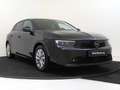 Opel Astra 1.2 Turbo Business Edition | Stoelverwarming | Key Noir - thumbnail 2