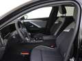 Opel Astra 1.2 Turbo Business Edition | Stoelverwarming | Key Noir - thumbnail 9