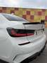 BMW 330 BMW 330e G20 M Sport | Stage 1 ca. 400–420 PS | 20 Weiß - thumbnail 14