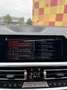 BMW 330 BMW 330e G20 M Sport | Stage 1 ca. 400–420 PS | 20 Weiß - thumbnail 17