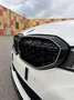 BMW 330 BMW 330e G20 M Sport | Stage 1 ca. 400–420 PS | 20 Weiß - thumbnail 4