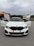 BMW 330 BMW 330e G20 M Sport | Stage 1 ca. 400–420 PS | 20 Weiß - thumbnail 20