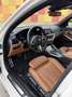 BMW 330 BMW 330e G20 M Sport | Stage 1 ca. 400–420 PS | 20 Weiß - thumbnail 9
