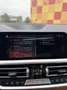 BMW 330 BMW 330e G20 M Sport | Stage 1 ca. 400–420 PS | 20 Weiß - thumbnail 18