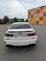 BMW 330 BMW 330e G20 M Sport | Stage 1 ca. 400–420 PS | 20 Weiß - thumbnail 6