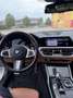 BMW 330 BMW 330e G20 M Sport | Stage 1 ca. 400–420 PS | 20 Weiß - thumbnail 11