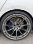 BMW 330 BMW 330e G20 M Sport | Stage 1 ca. 400–420 PS | 20 Weiß - thumbnail 8