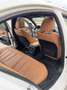 BMW 330 BMW 330e G20 M Sport | Stage 1 ca. 400–420 PS | 20 Weiß - thumbnail 12