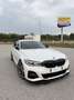 BMW 330 BMW 330e G20 M Sport | Stage 1 ca. 400–420 PS | 20 Weiß - thumbnail 1