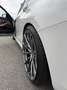 BMW 330 BMW 330e G20 M Sport | Stage 1 ca. 400–420 PS | 20 Weiß - thumbnail 7