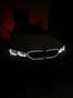BMW 330 BMW 330e G20 M Sport | Stage 1 ca. 400–420 PS | 20 Weiß - thumbnail 3