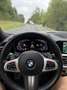 BMW 330 BMW 330e G20 M Sport | Stage 1 ca. 400–420 PS | 20 Weiß - thumbnail 19