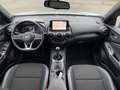 Nissan Juke 1.0 DIG-T N-Design | Navigatie | Camera | Apple Ca Silver - thumbnail 13