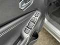 Nissan Juke 1.0 DIG-T N-Design | Navigatie | Camera | Apple Ca Zilver - thumbnail 23