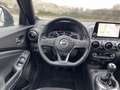 Nissan Juke 1.0 DIG-T N-Design | Navigatie | Camera | Apple Ca Zilver - thumbnail 14