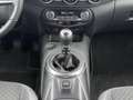 Nissan Juke 1.0 DIG-T N-Design | Navigatie | Camera | Apple Ca Zilver - thumbnail 20