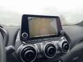 Nissan Juke 1.0 DIG-T N-Design | Navigatie | Camera | Apple Ca Plateado - thumbnail 18