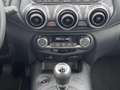 Nissan Juke 1.0 DIG-T N-Design | Navigatie | Camera | Apple Ca Plateado - thumbnail 19