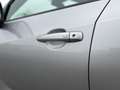 Nissan Juke 1.0 DIG-T N-Design | Navigatie | Camera | Apple Ca Zilver - thumbnail 24