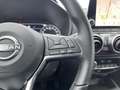 Nissan Juke 1.0 DIG-T N-Design | Navigatie | Camera | Apple Ca Silver - thumbnail 15