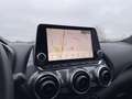 Nissan Juke 1.0 DIG-T N-Design | Navigatie | Camera | Apple Ca Plateado - thumbnail 16