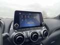 Nissan Juke 1.0 DIG-T N-Design | Navigatie | Camera | Apple Ca Zilver - thumbnail 17