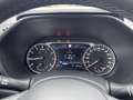Nissan Juke 1.0 DIG-T N-Design | Navigatie | Camera | Apple Ca Zilver - thumbnail 21