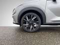 Nissan Juke 1.0 DIG-T N-Design | Navigatie | Camera | Apple Ca Zilver - thumbnail 8