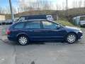 Skoda Superb Combi Comfort Blau - thumbnail 10
