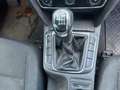 Skoda Superb Combi Comfort Blau - thumbnail 18
