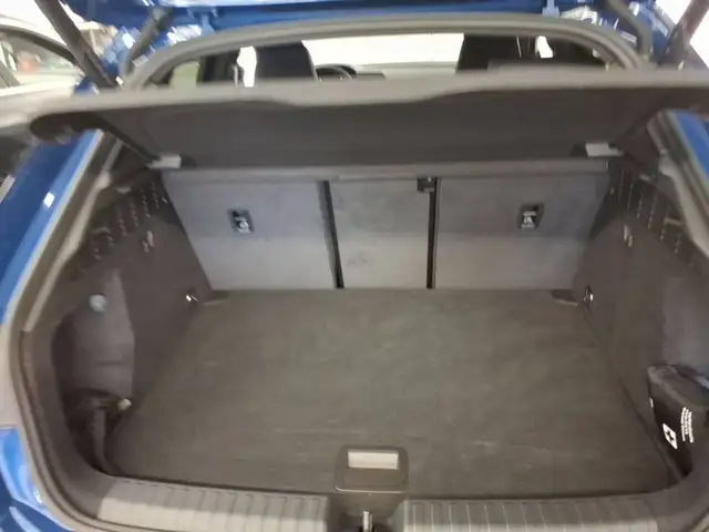Audi S3 view 8