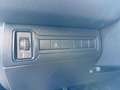 Peugeot 308 BlueHDi 130ch SS BVM6 Active Weiß - thumbnail 33